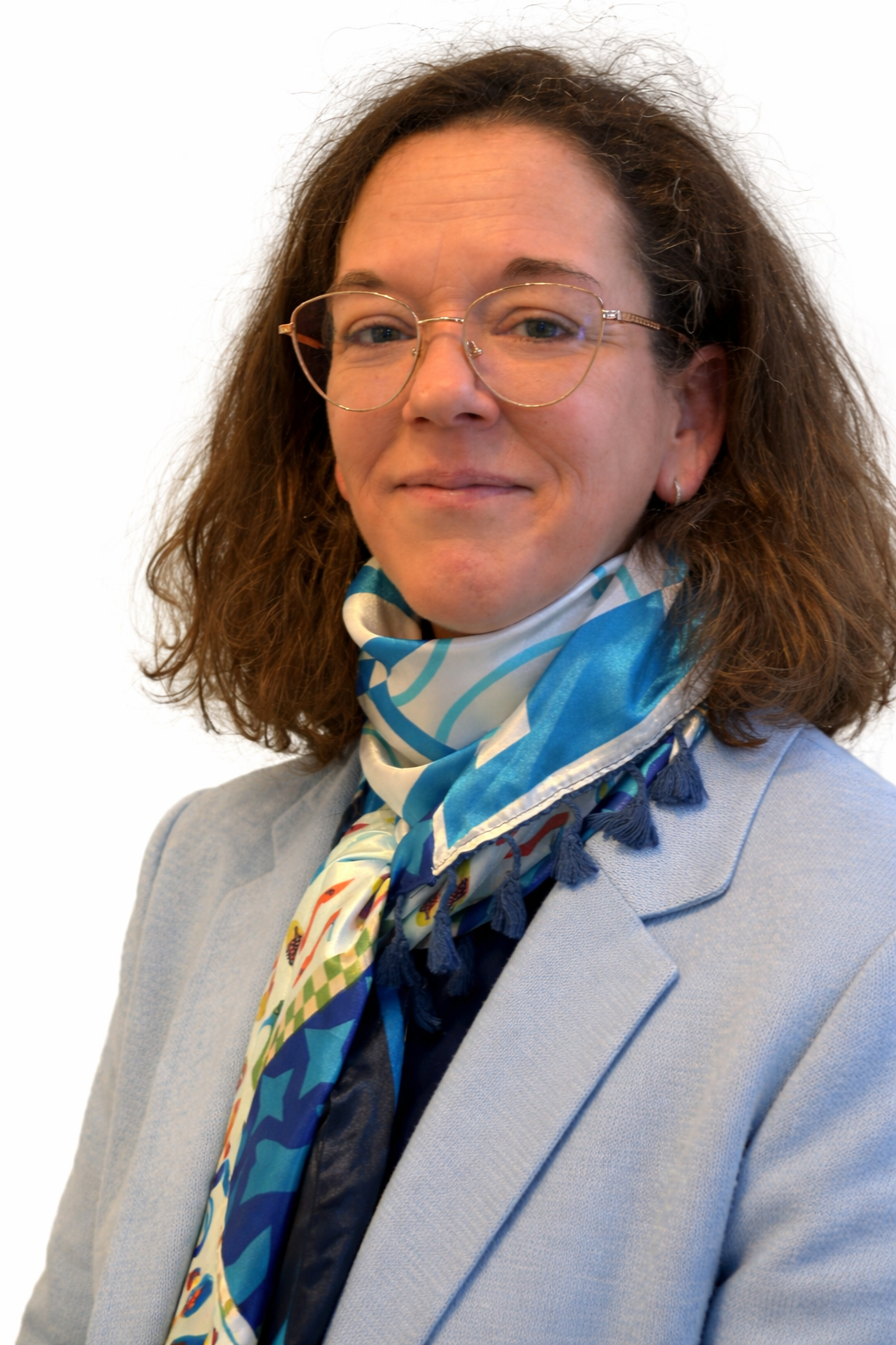 Putzeys Law Valerie Meulemeester advocaat - avocat - lawyer