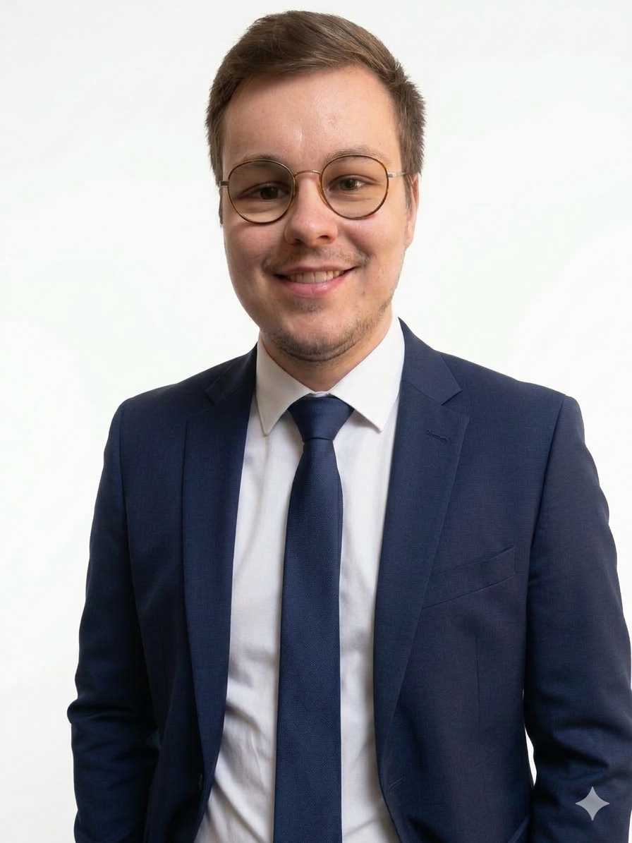 Gemini_Generated_Image_77k7gx77k7gx77k7 Putzeys Law Mattias Biebouw advocaat - avocat - lawyer